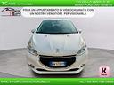 peugeot-208-1-0-benzina-neopatente