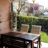 Appartamento a due passi dalla spiaggia