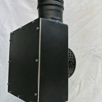 aspiratore ventilatore canna fumaria alta temperat