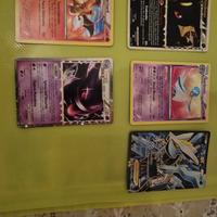 Carte Pokemon