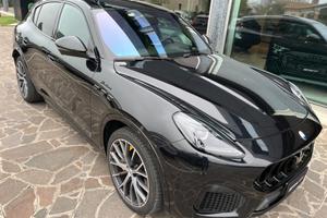 MASERATI Grecale MHEV 330CV AWD MODENA