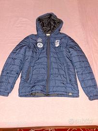 Kit abbigliamento A.S.D. calcio Porto Viro