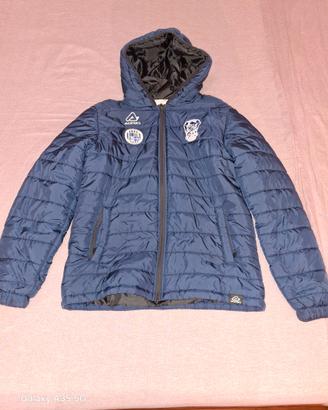 Kit abbigliamento A.S.D. calcio Porto Viro