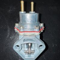 Pompetta C/ pompa carburante panda 30
