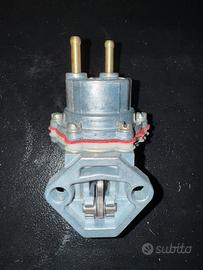 Pompetta C/ pompa carburante panda 30