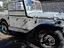 Immagine 5
