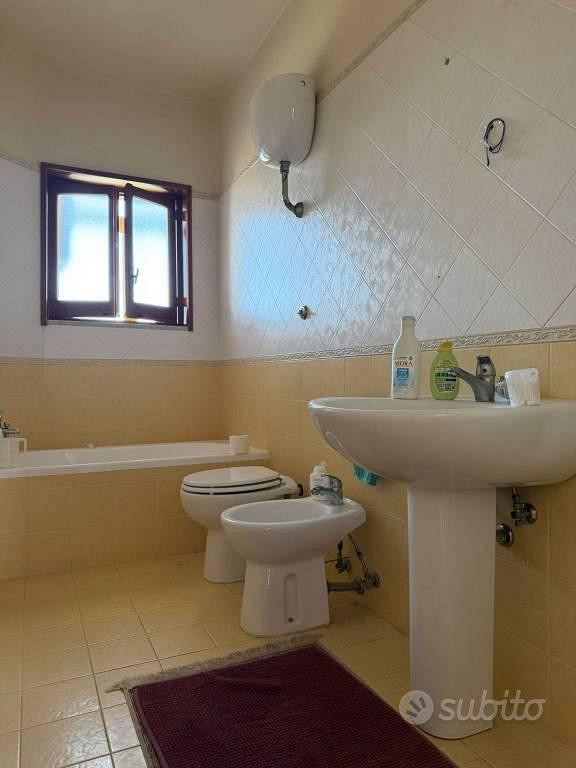 Appartamento – Cercola, Caravita - Vista 5
