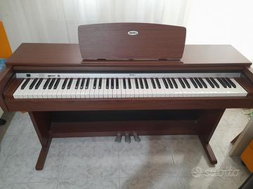 pianoforte 