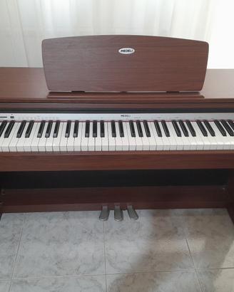  pianoforte 