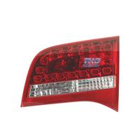 FANALE DESTRO PER AUDI A6 AVANT RESTYLING 08-10 LE