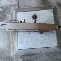 Forcellone posteriore Honda Nsr 125 F - Nsr 125 R