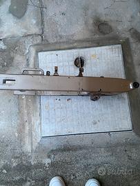 Forcellone posteriore Honda Nsr 125 F - Nsr 125 R