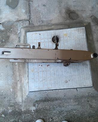 Forcellone posteriore Honda Nsr 125 F - Nsr 125 R