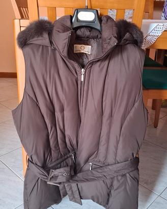giubbino donna 