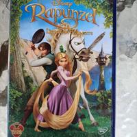 Film ‘’Rapunzel’’