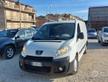 Peugeot expert passo lungo iva deducibile 2.0