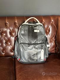 Zaino Piquadro serie Urban grigio porta pc 15,6"
