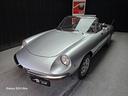 alfa-romeo-spider-1-6-junior-certif-asi-crs