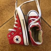 Chuck Taylor All Star Classic