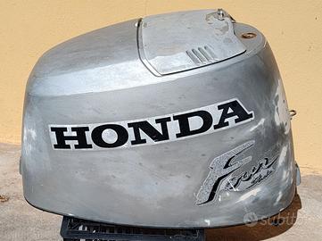 Copertura honda