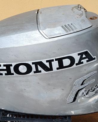 Copertura honda