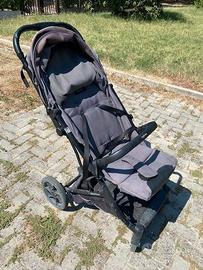 Passeggino Inglesina Maior
