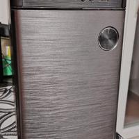 PC ASUS – i7 / 16GB RAM / GTX 750 / 1TB –