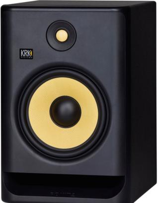 KRK ROKIT 7 G4