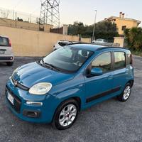 Fiat Panda 1.2 EasyPower Pop