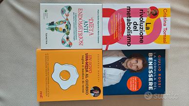 Alimentazione low carb chetogenica