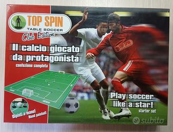 SUBBUTEO