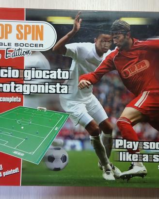 SUBBUTEO