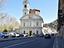 Immagine 13