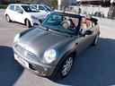 mini-cooper-cabrio-gpl-sidewalk