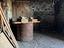 Immagine 19