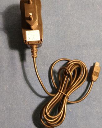 alimentatore TRAVEL