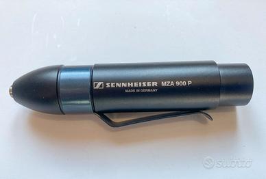 Adattatore Sennheiser MZA 900 P