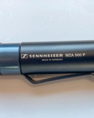 Adattatore Sennheiser MZA 900 P