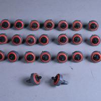 Irrigazione gocciolatori Gardena