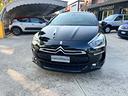 ds-ds5-5-2-0-hdi-160-aut-business