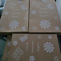 trapunta e lenzuola THUN