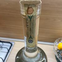 Collezione grappa