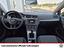 Immagine 8