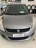 suzuki-swift-1-3-ddis-5-porte-gl-style