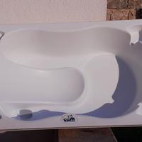 Vaschetta Cam  Il Mondo Del Bambino