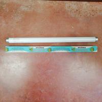 Tubo neon acquario  15w