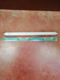 Tubo neon acquario  15w