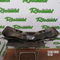 TELAIO - CULLA ANTERIORE IMPREZA 2.0D 2010