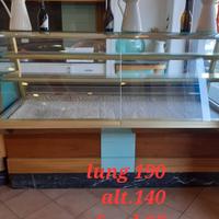 arredo per pasticceria 