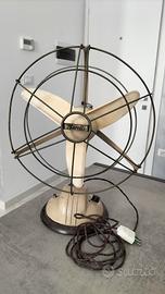 ventilatore Marelli 